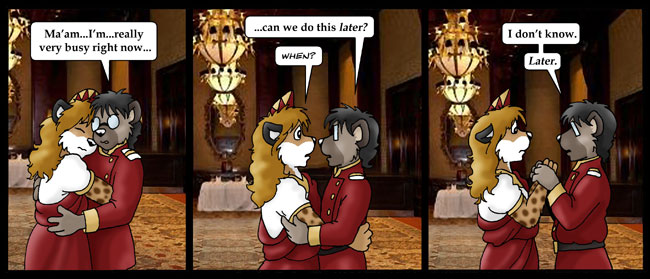 on graphic enabled browsers, the image /km/co/comics/co20260415b.jpg would be displayed here