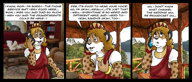 on graphic enabled browsers, the image /km/co/comics/co20260424a.jpg would be displayed here