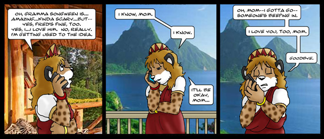 on graphic enabled browsers, the image /km/co/comics/co20260424b.jpg would be displayed here