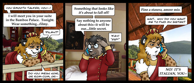 on graphic enabled browsers, the image /km/co/comics/co20260501a.jpg would be displayed here