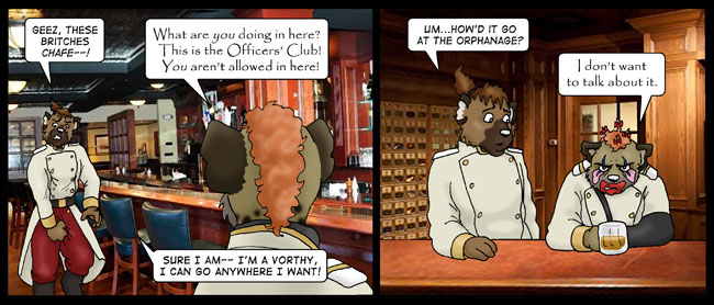 on graphic enabled browsers, the image /km/co/comics/co20260504a.jpg would be displayed here