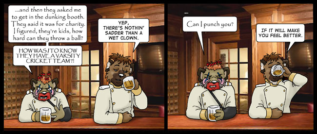 on graphic enabled browsers, the image /km/co/comics/co20260504b.jpg would be displayed here
