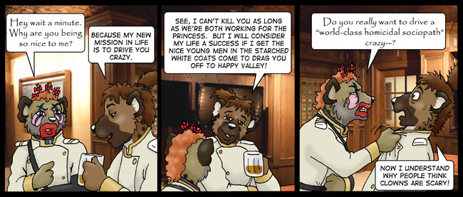 on graphic enabled browsers, the image /km/co/comics/co20260506a.jpg would be displayed here