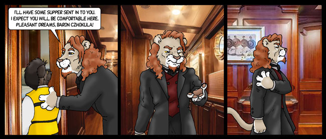 on graphic enabled browsers, the image /km/co/comics/co20260508a.jpg would be displayed here