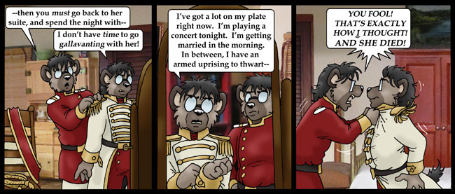 on graphic enabled browsers, the image /km/co/comics/co20260518a.jpg would be displayed here