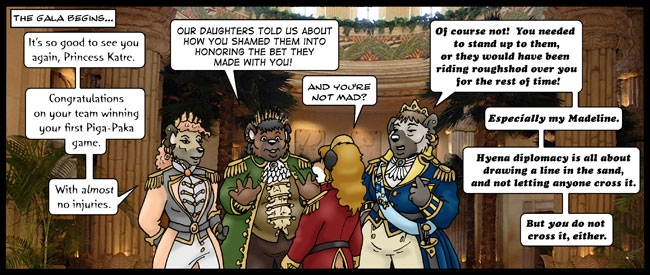 on graphic enabled browsers, the image /km/co/comics/co20260522a.jpg would be displayed here