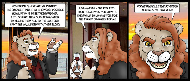 on graphic enabled browsers, the image /km/co/comics/co20260527a.jpg would be displayed here