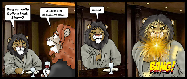 on graphic enabled browsers, the image /km/co/comics/co20260527b.jpg would be displayed here