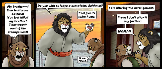 on graphic enabled browsers, the image /km/co/comics/co20260529b.jpg would be displayed here