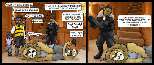 on graphic enabled browsers, the image /km/co/comics/co20260603b.jpg would be displayed here