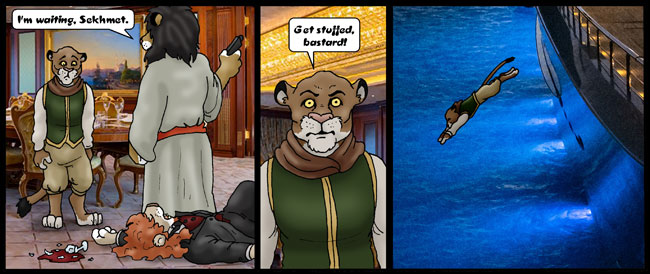 on graphic enabled browsers, the image /km/co/comics/co20260605b.jpg would be displayed here