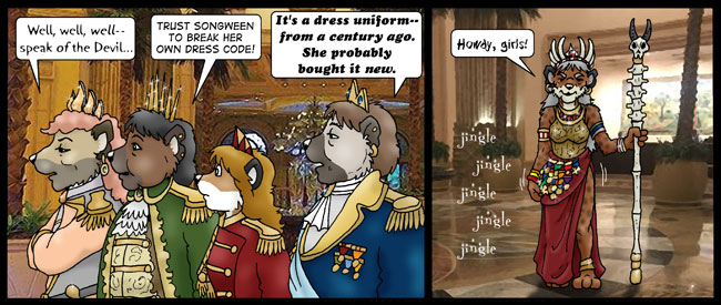 on graphic enabled browsers, the image /km/co/comics/co20260617b.jpg would be displayed here