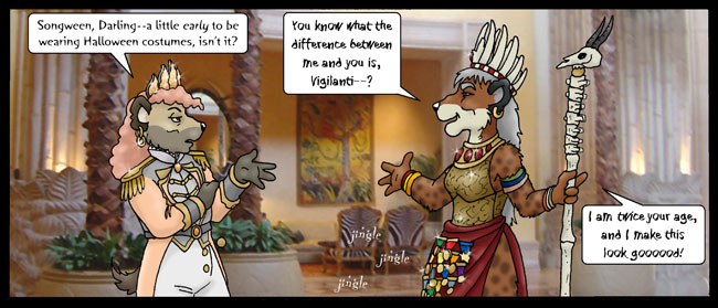 on graphic enabled browsers, the image /km/co/comics/co20260619a.jpg would be displayed here