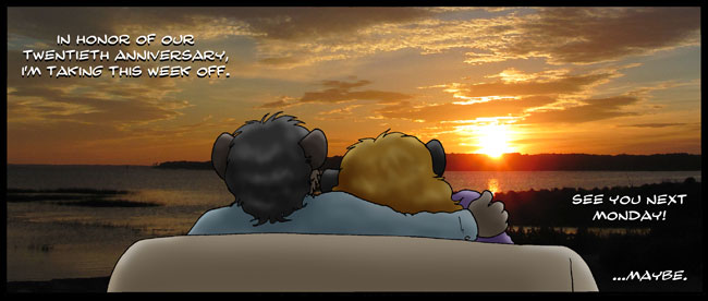on graphic enabled browsers, the image /km/co/comics/co20260622.jpg would be displayed here
