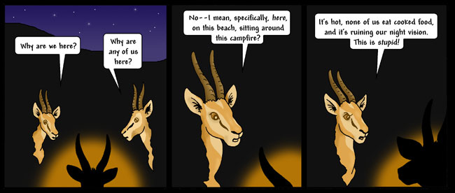 on graphic enabled browsers, the image /km/co/comics/co20260629a.jpg would be displayed here