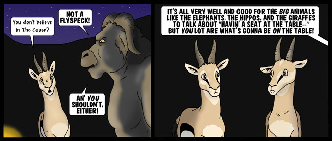 on graphic enabled browsers, the image /km/co/comics/co20260701a.jpg would be displayed here