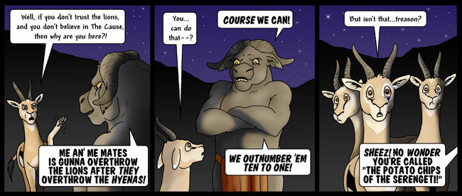 on graphic enabled browsers, the image /km/co/comics/co20260703a.jpg would be displayed here