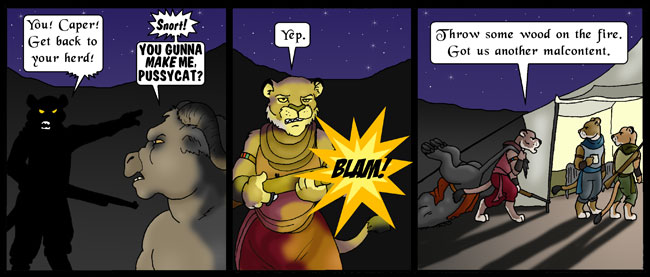 on graphic enabled browsers, the image /km/co/comics/co20260703b.jpg would be displayed here