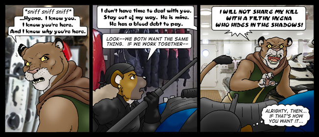 on graphic enabled browsers, the image /km/co/comics/co20260708b.jpg would be displayed here
