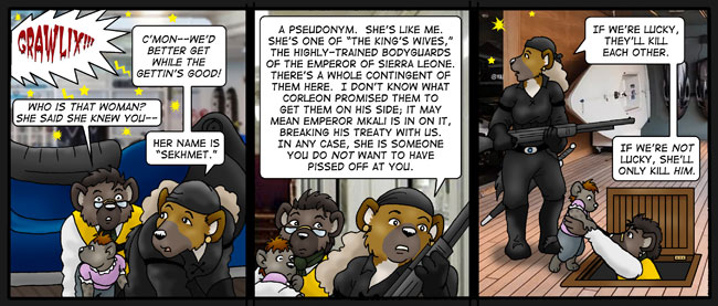 on graphic enabled browsers, the image /km/co/comics/co20260710b.jpg would be displayed here