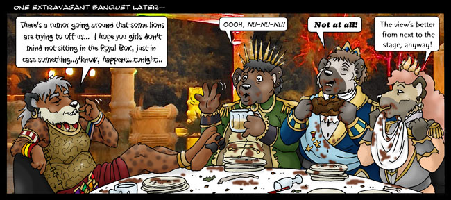 on graphic enabled browsers, the image /km/co/comics/co20260713b.jpg would be displayed here