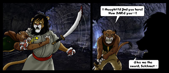 on graphic enabled browsers, the image /km/co/comics/co20260717a.jpg would be displayed here