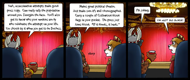 on graphic enabled browsers, the image /km/co/comics/co20260722.jpg would be displayed here