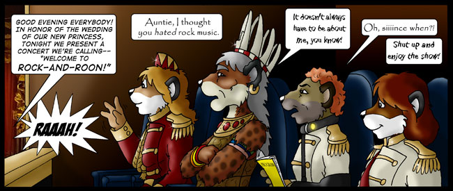 on graphic enabled browsers, the image /km/co/comics/co20260724.jpg would be displayed here