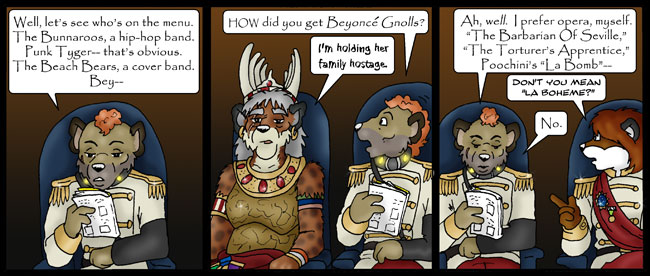 on graphic enabled browsers, the image /km/co/comics/co20260727.jpg would be displayed here