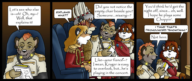 on graphic enabled browsers, the image /km/co/comics/co20260729.jpg would be displayed here