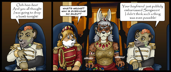 on graphic enabled browsers, the image /km/co/comics/co20260810.jpg would be displayed here