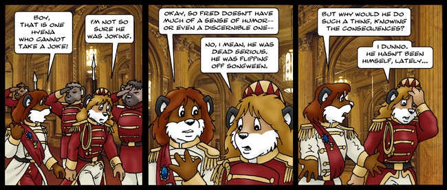 on graphic enabled browsers, the image /km/co/comics/co20260817.jpg would be displayed here