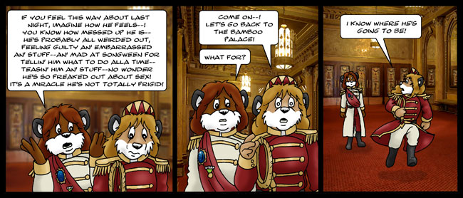 on graphic enabled browsers, the image /km/co/comics/co20260821.jpg would be displayed here