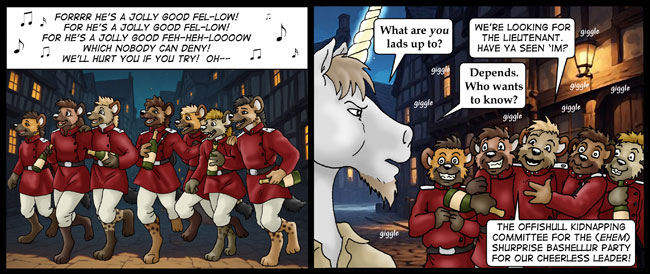 on graphic enabled browsers, the image /km/co/comics/co20260824.jpg would be displayed here