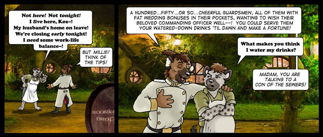 on graphic enabled browsers, the image /km/co/comics/co20260902.jpg would be displayed here
