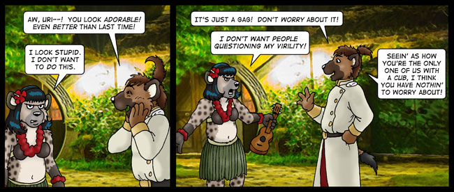 on graphic enabled browsers, the image /km/co/comics/co20260904.jpg would be displayed here
