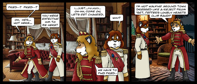 on graphic enabled browsers, the image /km/co/comics/co20260907.jpg would be displayed here