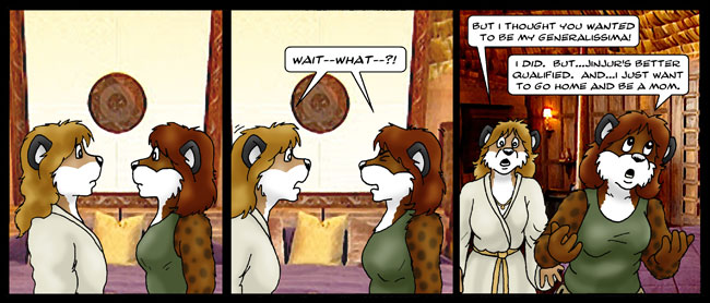 on graphic enabled browsers, the image /km/co/comics/co20260911.jpg would be displayed here