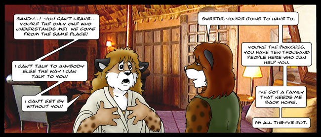 on graphic enabled browsers, the image /km/co/comics/co20260914.jpg would be displayed here