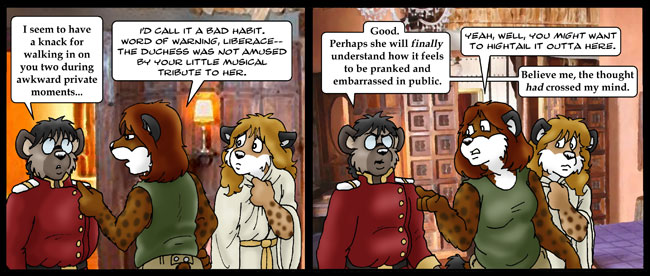 on graphic enabled browsers, the image /km/co/comics/co20260923.jpg would be displayed here