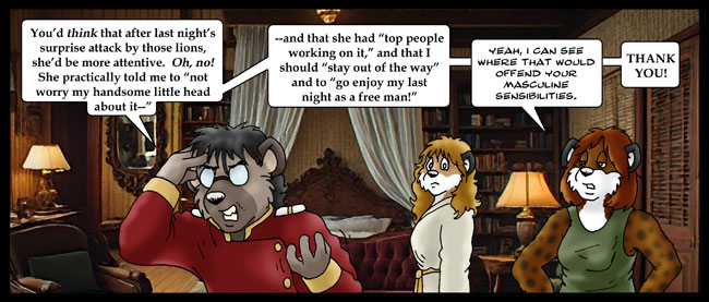 on graphic enabled browsers, the image /km/co/comics/co20260928.jpg would be displayed here