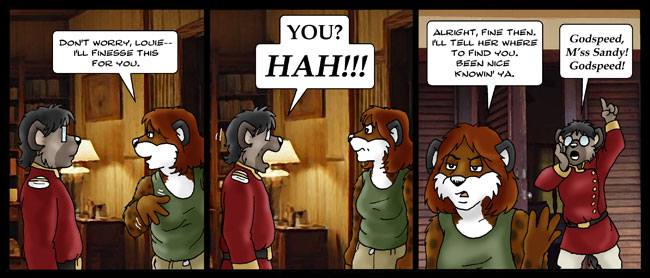 on graphic enabled browsers, the image /km/co/comics/co20261002.jpg would be displayed here