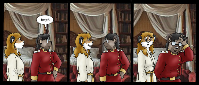 on graphic enabled browsers, the image /km/co/comics/co20261005.jpg would be displayed here