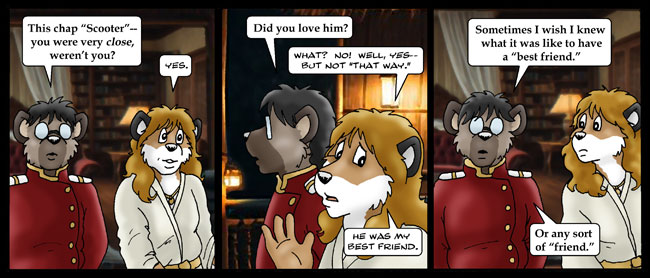 on graphic enabled browsers, the image /km/co/comics/co20261014a.jpg would be displayed here