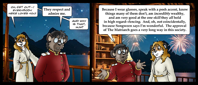 on graphic enabled browsers, the image /km/co/comics/co20261016a.jpg would be displayed here