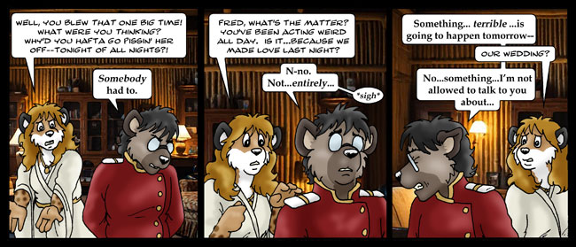 on graphic enabled browsers, the image /km/co/comics/co20261016b.jpg would be displayed here