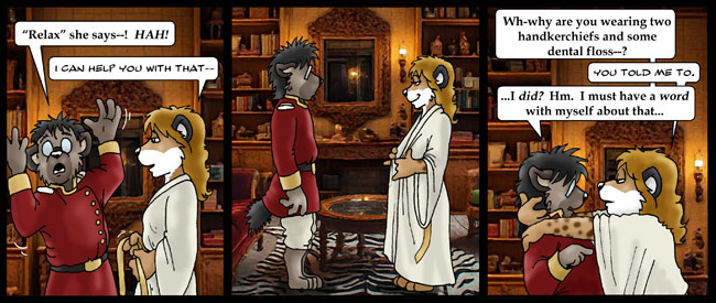 on graphic enabled browsers, the image /km/co/comics/co20261019b.jpg would be displayed here