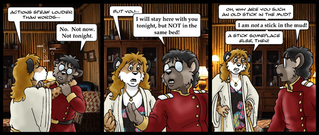 on graphic enabled browsers, the image /km/co/comics/co20261021a.jpg would be displayed here