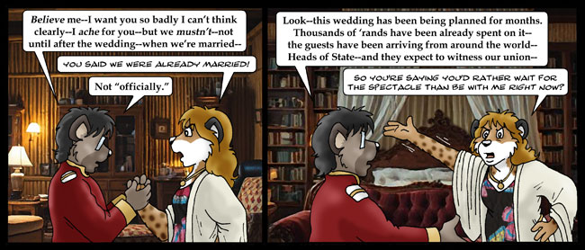 on graphic enabled browsers, the image /km/co/comics/co20261021b.jpg would be displayed here