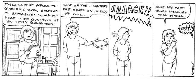 on graphic enabled browsers, the image /km/km/comics/km20050706.gif would be displayed here